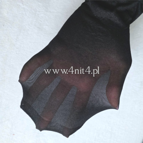 PantyPost